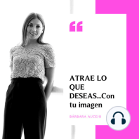 Crear contenido impactante y generar ventas online con Aury Carrasco