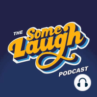Episode 77: And That's Funny How? with Fred MacAulay