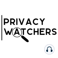 T1 EP.03 - Reporte de Naciones Unidas sobre privacidad y menores