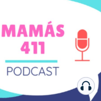 043 - Invitada: Claudia Soruco, una emprendedora boliviana en Oklahoma. Creadora de Life in a Second Language