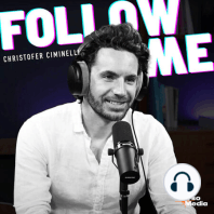 #53 - Un an de Follow Me, je vous raconte tout !