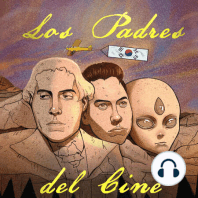 Domingo de Drama: Goblin (feat. Danbam Podcast)