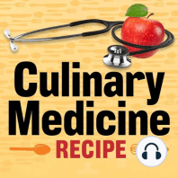 Dietary Therapies for Diabetes with Catherine Chan, PhD