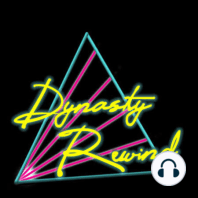 Ep. 334- DYNASTY BUY/SELL Before it’s too late! - 2023 Dynasty Fantasy Football