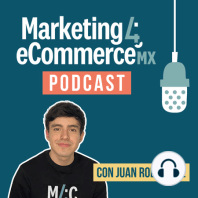El rol de las agencias de marketing para impulsar negocios de eCommerce, con Diego Ruiz [077]