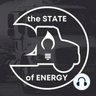 Energy Security