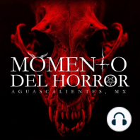 Historias De Horror V2 | Episodio Seis