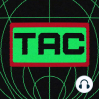 TAC - La Partida - T1E14 - Final de Temporada