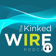 Episode 17: The role of interventional radiology in stroke care | Guest: Eric Wang