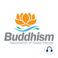 Try This To Clear Your Mind | Buddhism In English