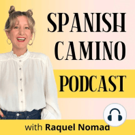 #008 15 Essential Spanish Travel Questions YOU NEED TO KNOW for your next trip! ?✈️?