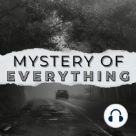 Mystery of Everything Preview