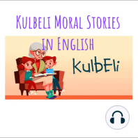 1. Akbar Birbal Story - Count Wisely| Kids Moral Stories - The Lion and the Mouse| Kids Short Storie