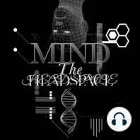 Mind the Headspace ep. 22: Lars Warn