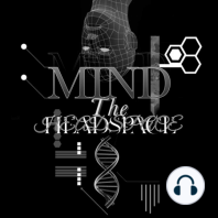 Mind the HeadSpace ep. 77: Pass The 40