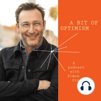 Live A Long, Happy Life with physician Mark Hyman