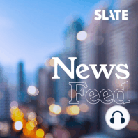 Slate Money: The Crypto Crimes of Sam Bankman-Fried