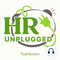 Bonus Episode: Secrets of the Hiring Process