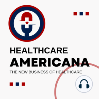 Cicero’s Jonathan Wolfson on Trust in American Healthcare