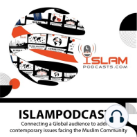 The Call of Conviction in Islam: Overcoming Global Muslim Oppression (English & Arabic Audio)