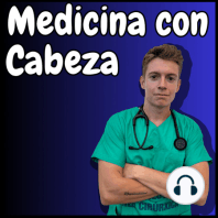 Capítulo 56: Esofagitis por Cáusticos