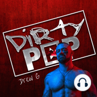 Episode 9: Dirty Pop Mashups 2023 Vol 3 "Bring Back Summer"