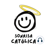 La Sonrisa Católica (Trailer)