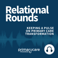 Healthcare Transformation with Robert Pearl, MD.