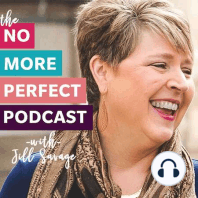 The Enneagram and Your Marriage with Beth and Jeff McCord | Episode 15