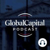 Capital Ideas — The EIB podcast: Financing development in North Africa