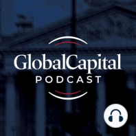 Capital Ideas — The EIB podcast: Financing the climate transition