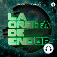 LODE 14x09 – ATRAPADO EN EL TIEMPO (Groundhog Day) El Día de la Marmota