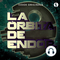 LODE Ligero 14x09 – ATRAPADO EN EL TIEMPO (Groundhog Day) El Día de la Marmota