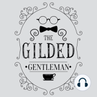 Black Gotham: Origins of Gilded Age New York's Black Elite