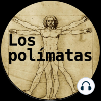 Trailer Los Polímatas