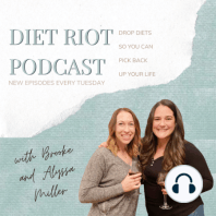 56 I can tell by the way she drinks a soda pop | All about the anti-inflammatory diet