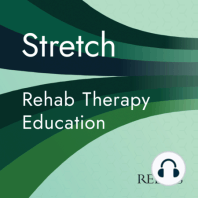 Is Anyone Listening? Communication Coaching for Rehabilitation Professionals