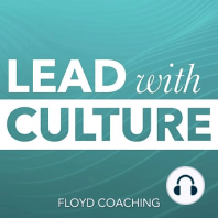 The Art of Leadership: Empathy, Communication, and Culture with Scott Monty