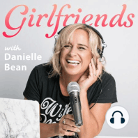 Teaching Girls to Love Themselves (with Grace Emily Stark)