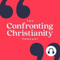 Why Are There So Many Rules in Christianity? with Jen Wilkin