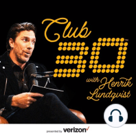 Welcome Back to Club 30!