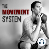 The Science of Hybrid Athlete Training