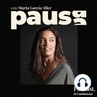 Pausa | Por qué catalanes y madrileños caemos tan mal | Pausa, episodio 51
