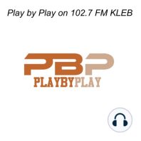 Play by Play 11-8-23