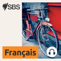 SBS French: Le LIVE 09/11/2023