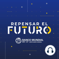 Avance: Repensar el Futuro