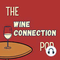Episodio 13 - Industria del vino y Chinon.