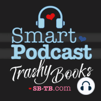 588. True Crime as Social Change with Sarah Weinman