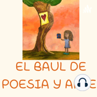 Poema - ¿Tú también? - María Dolores Cabrera y Heredia