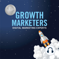 38. What ROI Can You Get from Digital Marketing and When to Expect the Results?